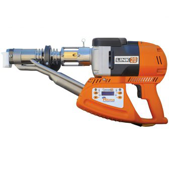 Annons:EK-02 STARGUN LINK.png